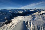 20131116_143810_Flug_N466M_Zuerich_Jungfrau_Samedan.JPG