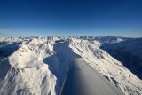 20131116_143817_Flug_N466M_Zuerich_Jungfrau_Samedan.JPG