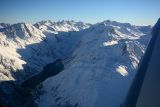 20131116_143910_Flug_N466M_Zuerich_Jungfrau_Samedan.JPG