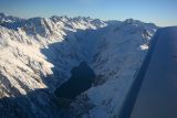 20131116_143916_Flug_N466M_Zuerich_Jungfrau_Samedan.JPG