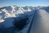 20131116_143941_Flug_N466M_Zuerich_Jungfrau_Samedan.JPG