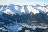 20131116_144129_Flug_N466M_Zuerich_Jungfrau_Samedan.JPG