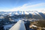 20131116_144133_Flug_N466M_Zuerich_Jungfrau_Samedan.JPG