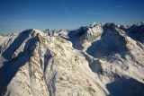 20131116_144150_Flug_N466M_Zuerich_Jungfrau_Samedan.JPG