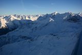 20131116_144212_Flug_N466M_Zuerich_Jungfrau_Samedan.JPG