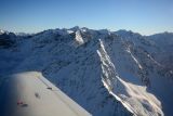 20131116_144216_Flug_N466M_Zuerich_Jungfrau_Samedan.JPG