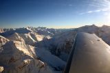 20131116_144343_Flug_N466M_Zuerich_Jungfrau_Samedan.JPG