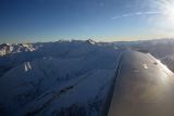 20131116_144426_Flug_N466M_Zuerich_Jungfrau_Samedan.JPG