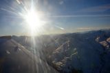 20131116_144649_Flug_N466M_Zuerich_Jungfrau_Samedan.JPG