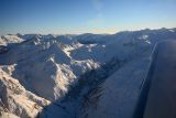 20131116_144659_Flug_N466M_Zuerich_Jungfrau_Samedan.JPG