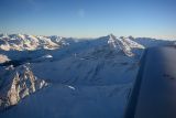 20131116_144749_Flug_N466M_Zuerich_Jungfrau_Samedan.JPG