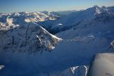 20131116_144812_Flug_N466M_Zuerich_Jungfrau_Samedan.JPG