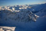 20131116_144815_Flug_N466M_Zuerich_Jungfrau_Samedan.JPG