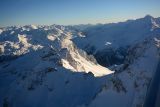 20131116_144839_Flug_N466M_Zuerich_Jungfrau_Samedan.JPG