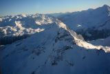 20131116_144843_Flug_N466M_Zuerich_Jungfrau_Samedan.JPG