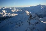 20131116_144846_Flug_N466M_Zuerich_Jungfrau_Samedan.JPG