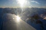 20131116_144859_Flug_N466M_Zuerich_Jungfrau_Samedan.JPG