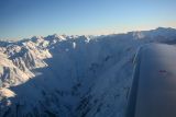 20131116_144953_Flug_N466M_Zuerich_Jungfrau_Samedan.JPG