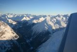 20131116_145024_Flug_N466M_Zuerich_Jungfrau_Samedan.JPG