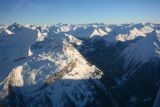 20131116_145033_Flug_N466M_Zuerich_Jungfrau_Samedan.JPG