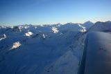 20131116_145126_Flug_N466M_Zuerich_Jungfrau_Samedan.JPG