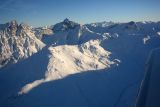 20131116_145152_Flug_N466M_Zuerich_Jungfrau_Samedan.JPG