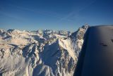 20131116_145226_Flug_N466M_Zuerich_Jungfrau_Samedan.JPG