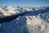 20131116_145241_Flug_N466M_Zuerich_Jungfrau_Samedan.JPG