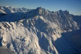 20131116_145242_Flug_N466M_Zuerich_Jungfrau_Samedan.JPG