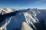 20131116_145248_Flug_N466M_Zuerich_Jungfrau_Samedan.JPG