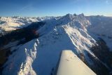 20131116_145254_Flug_N466M_Zuerich_Jungfrau_Samedan.JPG