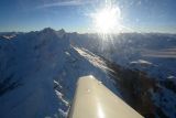 20131116_145306_Flug_N466M_Zuerich_Jungfrau_Samedan.JPG