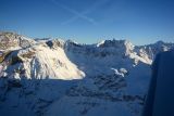 20131116_145551_Flug_N466M_Zuerich_Jungfrau_Samedan.JPG