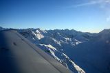 20131116_145554_Flug_N466M_Zuerich_Jungfrau_Samedan.JPG