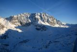 20131116_145625_Flug_N466M_Zuerich_Jungfrau_Samedan.JPG