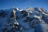 20131116_145641_Flug_N466M_Zuerich_Jungfrau_Samedan.JPG