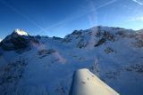 20131116_145653_Flug_N466M_Zuerich_Jungfrau_Samedan.JPG