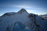 20131116_145716_Flug_N466M_Zuerich_Jungfrau_Samedan.JPG