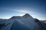 20131116_145719_Flug_N466M_Zuerich_Jungfrau_Samedan.JPG