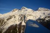 20131116_145830_Flug_N466M_Zuerich_Jungfrau_Samedan.JPG