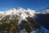 20131116_145837_Flug_N466M_Zuerich_Jungfrau_Samedan.JPG