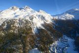 20131116_145839_Flug_N466M_Zuerich_Jungfrau_Samedan.JPG