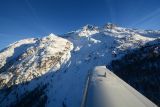 20131116_145902_Flug_N466M_Zuerich_Jungfrau_Samedan.JPG