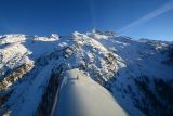 20131116_145913_Flug_N466M_Zuerich_Jungfrau_Samedan.JPG