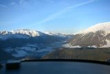 20131116_145929_Flug_N466M_Zuerich_Jungfrau_Samedan.JPG