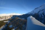 20131116_145943_Flug_N466M_Zuerich_Jungfrau_Samedan.JPG