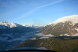 20131116_145952_Flug_N466M_Zuerich_Jungfrau_Samedan.JPG