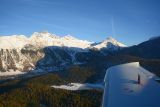 20131116_150004_Flug_N466M_Zuerich_Jungfrau_Samedan.JPG