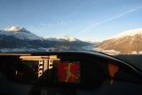 20131116_150012_Flug_N466M_Zuerich_Jungfrau_Samedan.JPG