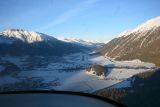 20131116_150017_Flug_N466M_Zuerich_Jungfrau_Samedan.JPG